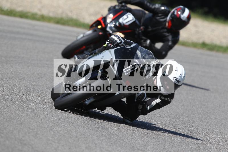 /11 29.04.2025 PROMAX ADR/Gruppe rot/8
